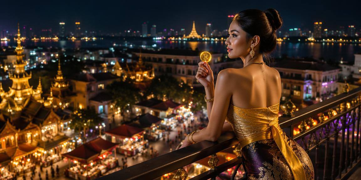 mmr52 mmr52 တွင် အကောင့်ဖွင့်ခြင်း မည်သို့ လုပ်ဆောင်ရမည်နည်း